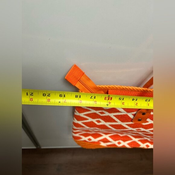 Summer Beach Tote Bag - Picture 4 of 4